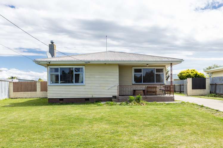 41 Geddis Avenue Maraenui_9