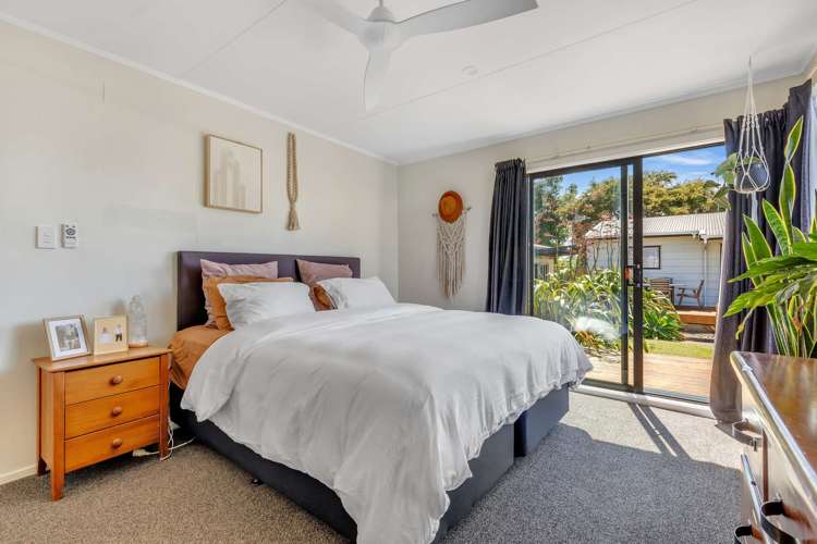 80 Main Street Edgecumbe_17