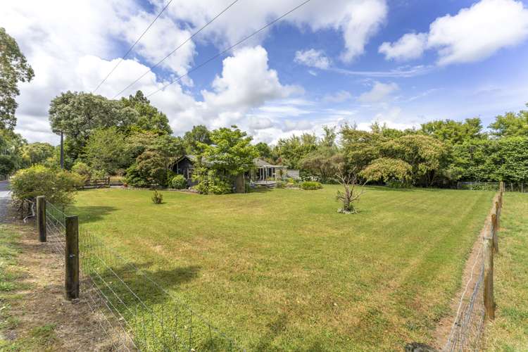 24 Te Whanga Road Levin_21