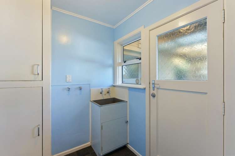 45 Te Kupe Road Paraparaumu Beach_18