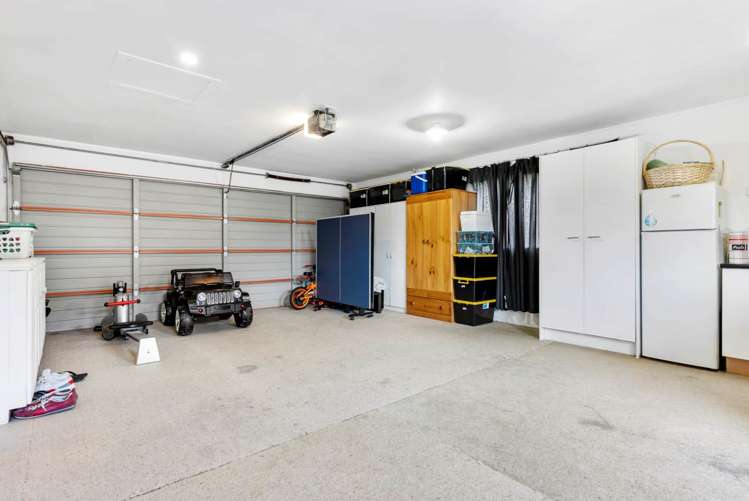 28 Gadsby Road Favona_14