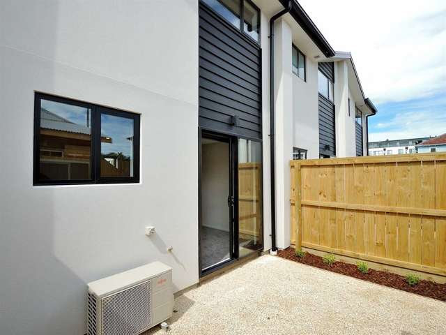 3/278 Barbadoes Street Christchurch Central_4