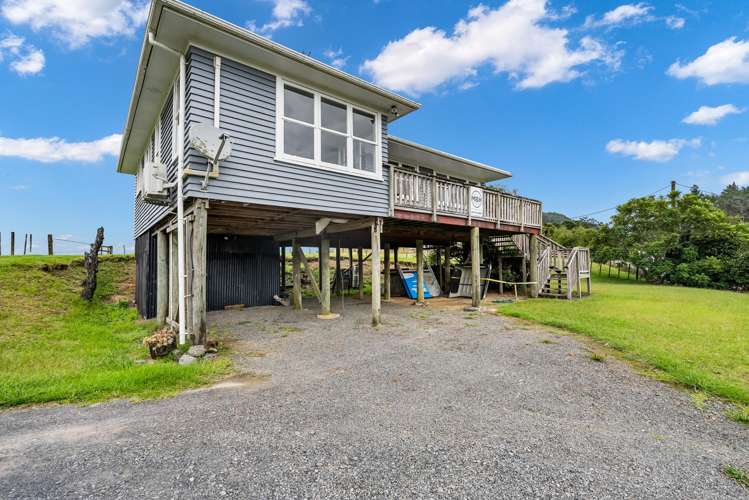 35 Boundary Road Hikurangi_7