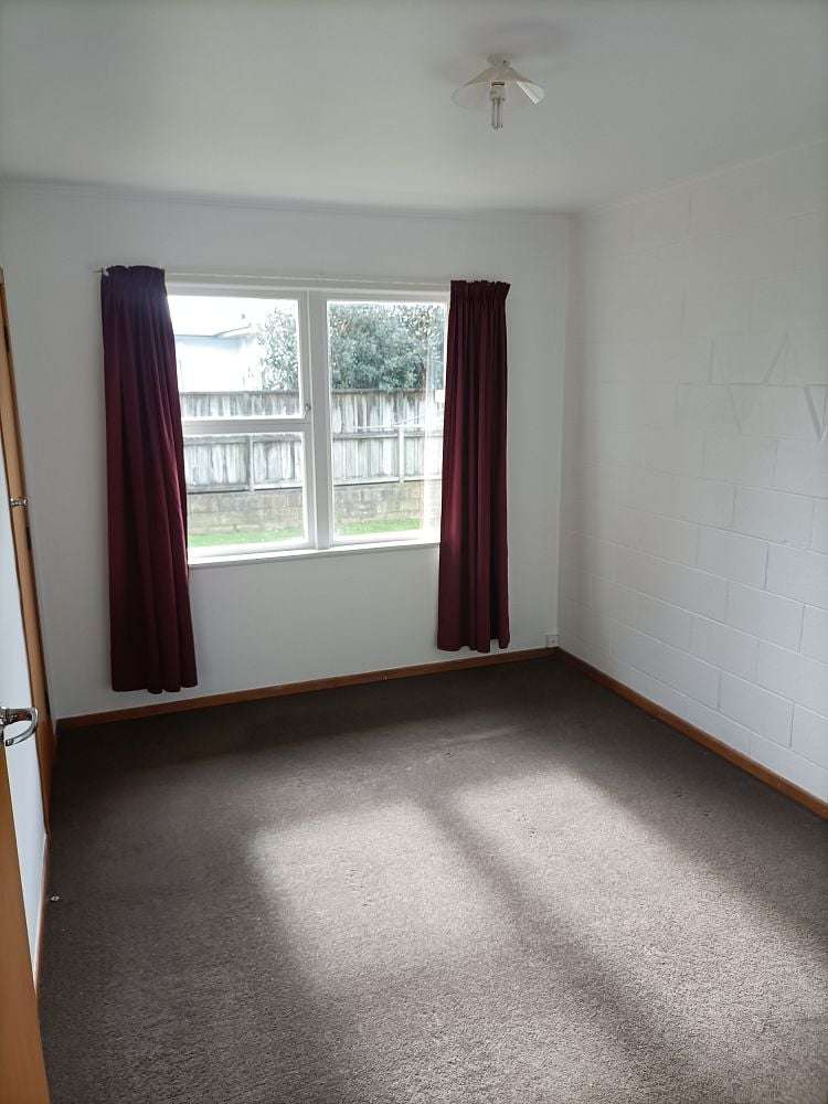 19 Steele Road Forest Lake_7