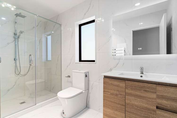 38c Aarts Avenue Manurewa_14