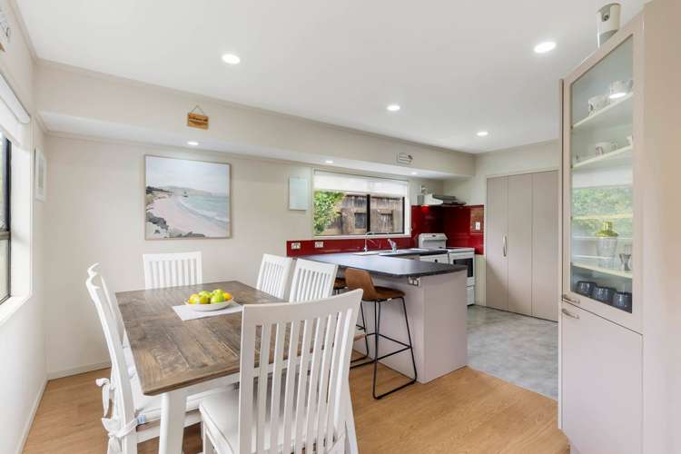 2/124 Deep Creek Road Torbay_3