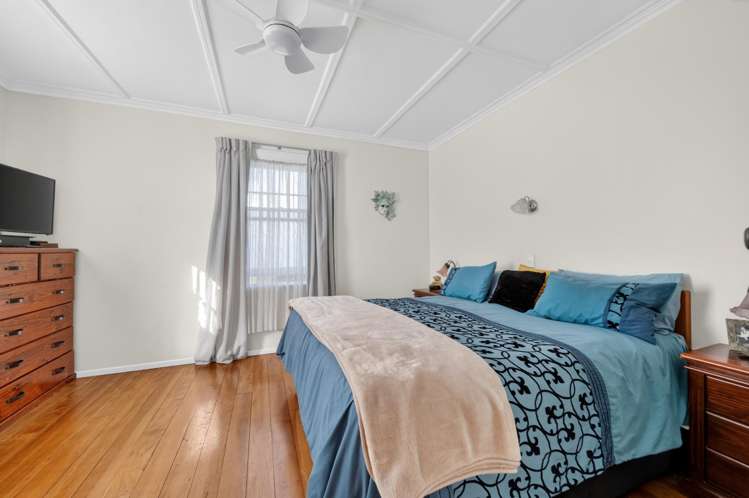 63 Cornwall Street Masterton_15