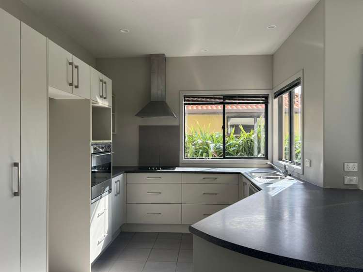 31 Charlotte Kemp Drive Kerikeri_12