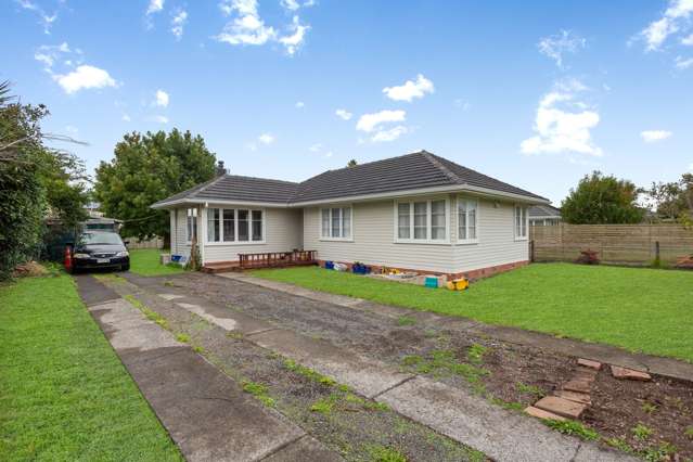 27 Kervil Avenue Te Atatu Peninsula_1