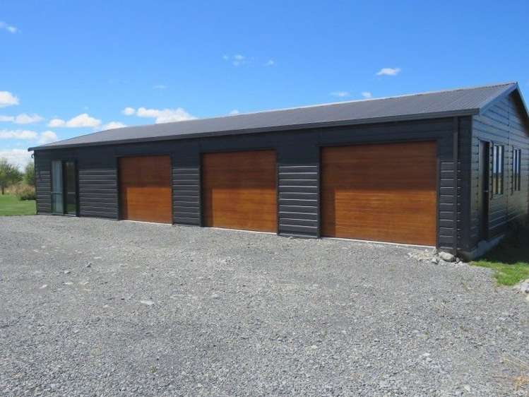 483 Springburn Bushside Road Mount Somers_11