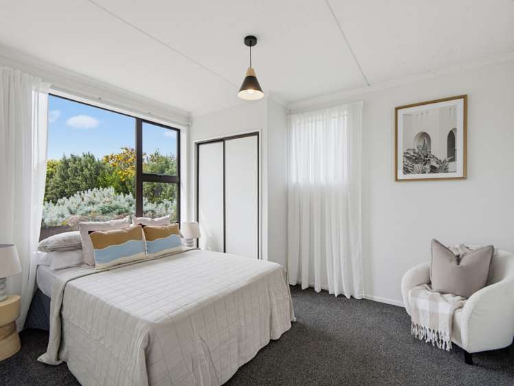 5 Anderson Street Kakanui_15