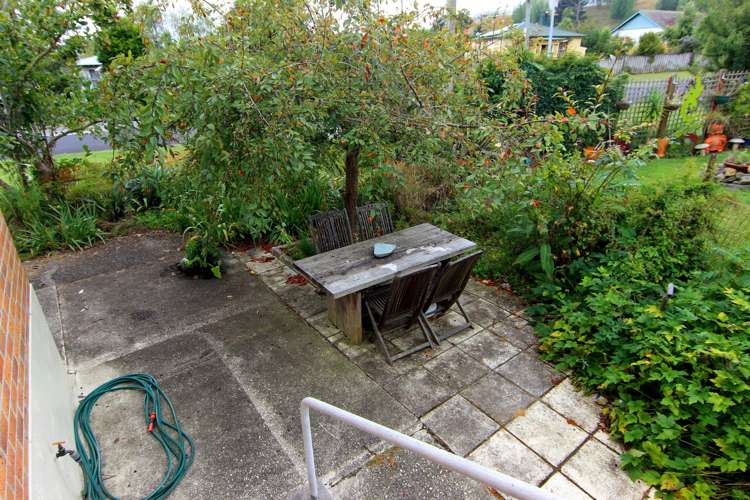 49 Aorangi Road Paeroa_16