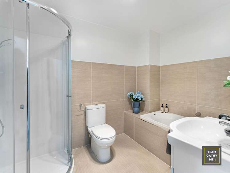 177 Porchester Road Takanini_19
