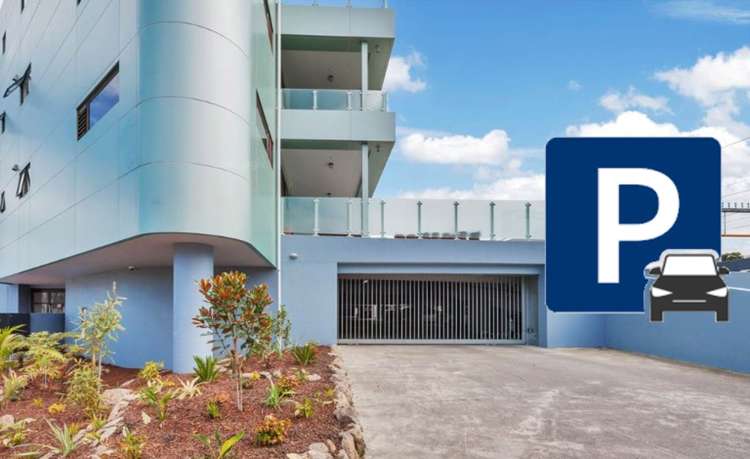 219/3 Morningside Drive Morningside_8