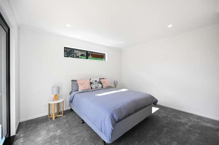 13 Bannerman Crescent Chartwell_9