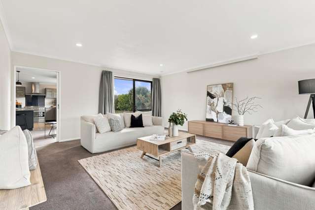 21 Sorrento Place Kelvin Grove_3