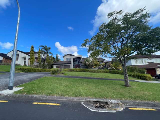 23 Dunvegan Rise East Tamaki Heights_2