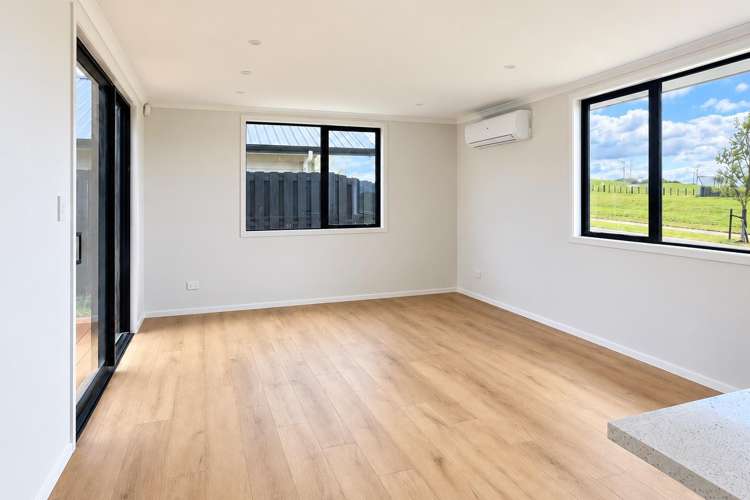 8 Tauanui Street_4