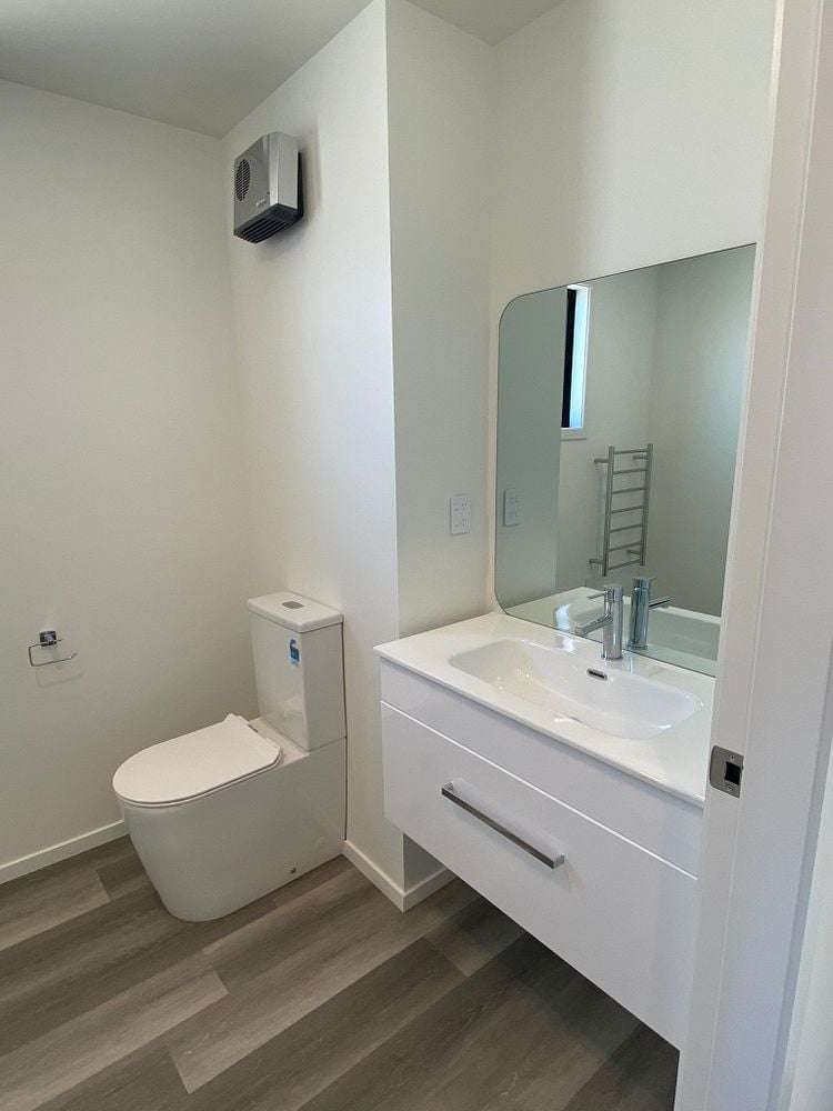 4/20 Ballinger Place Carterton_7