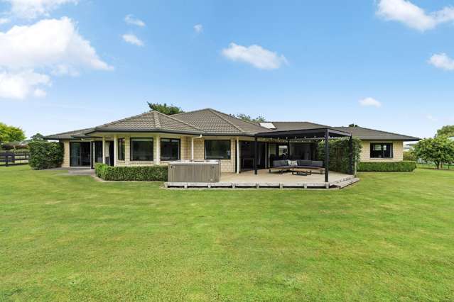 362c Pickering Road Tamahere_1