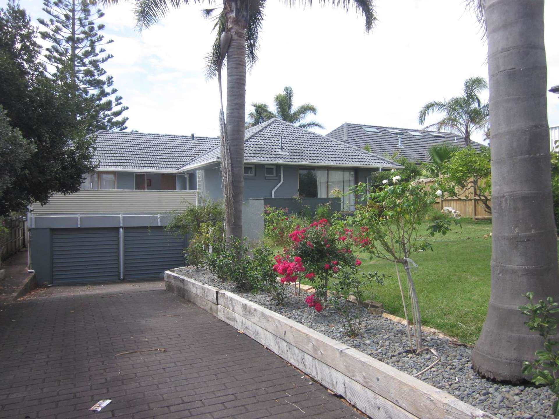 39 Churchill Road Murrays Bay_0