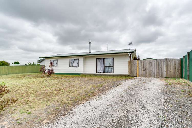 338 Flaxmere Avenue Flaxmere_15