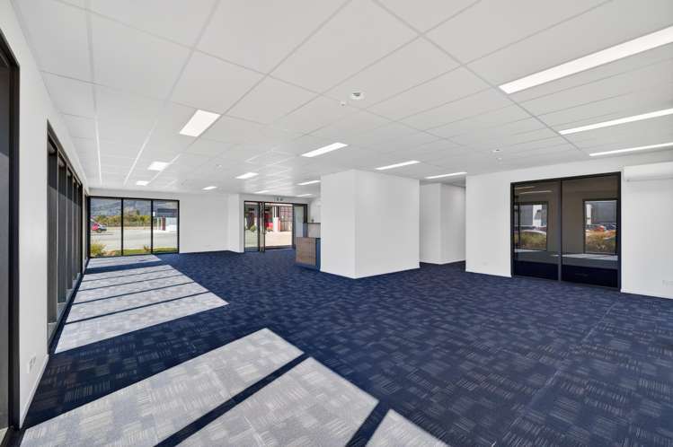 24 Estuary Place Richmond_19