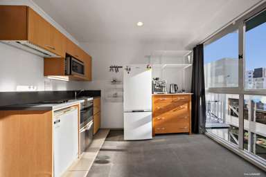 9D/189 Hobson Street_1