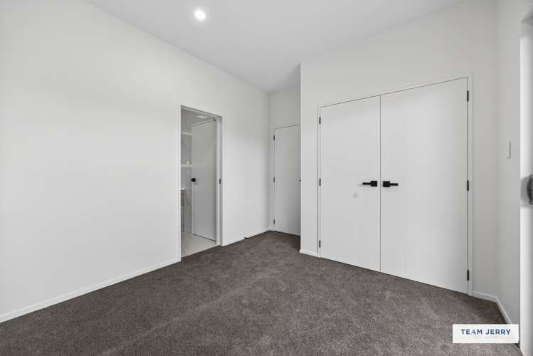 49 Auranga Drive Drury_13