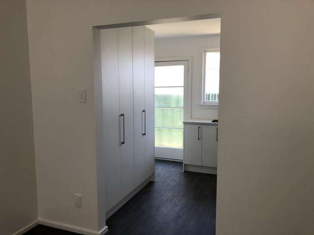 2/434 Cashel Street Linwood_2