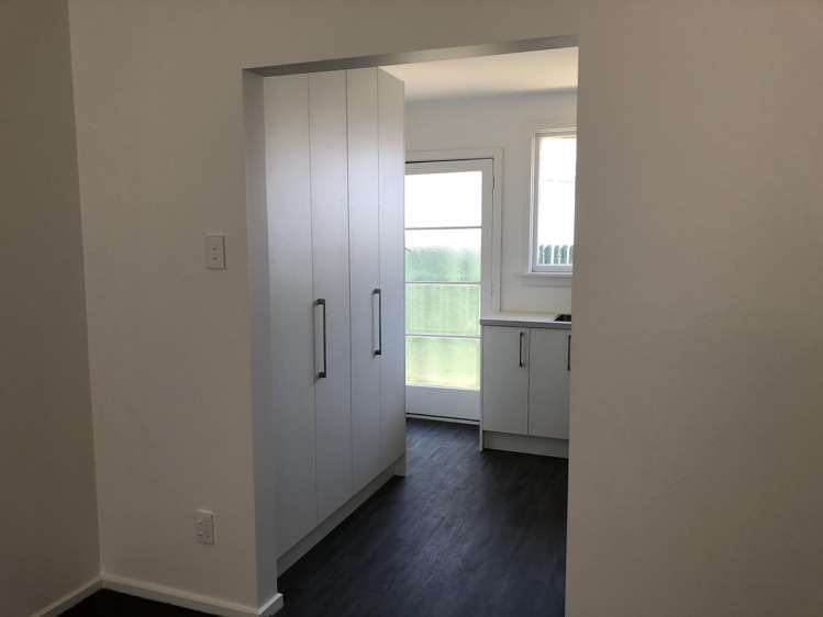 2/434 Cashel Street_2