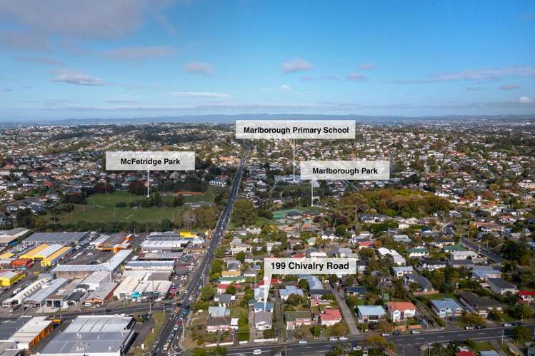199 Chivalry Road Glenfield_28