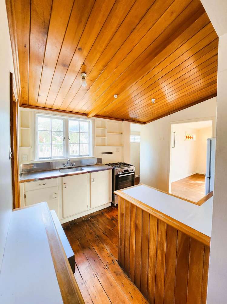 1/5 Anne Street Devonport_4