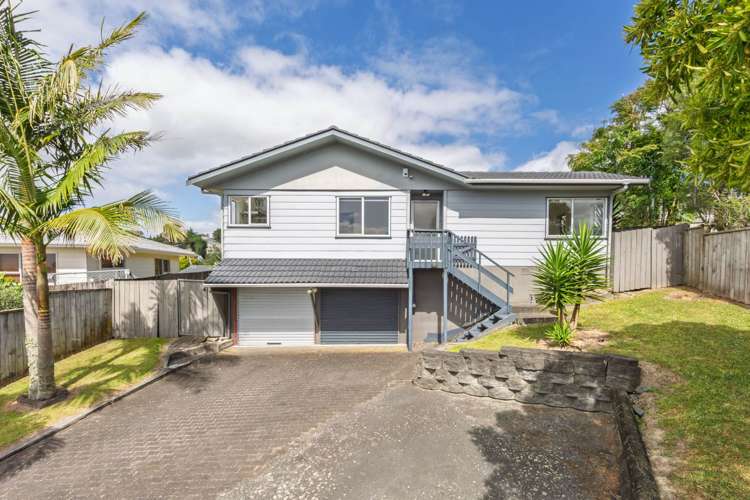 16 Tetrarch Place Totara Vale_11