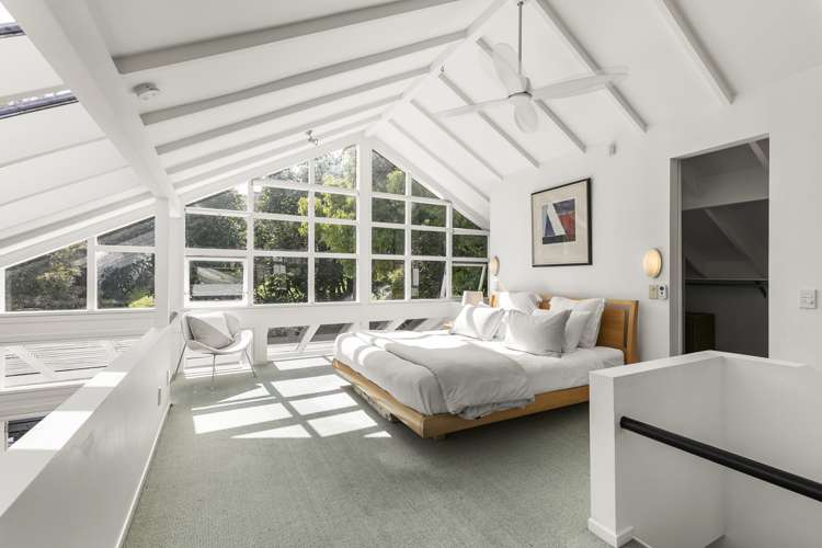 11e Burrows Avenue Parnell_10