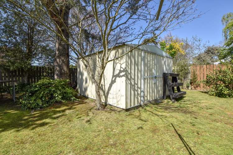 9 Baillie Crescent Carterton_20