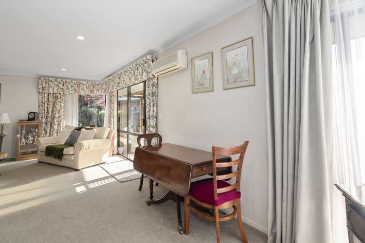 10 Ledger Close Richmond_5