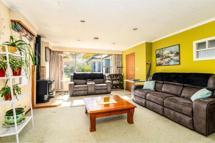 249 Talbot Street Geraldine_6