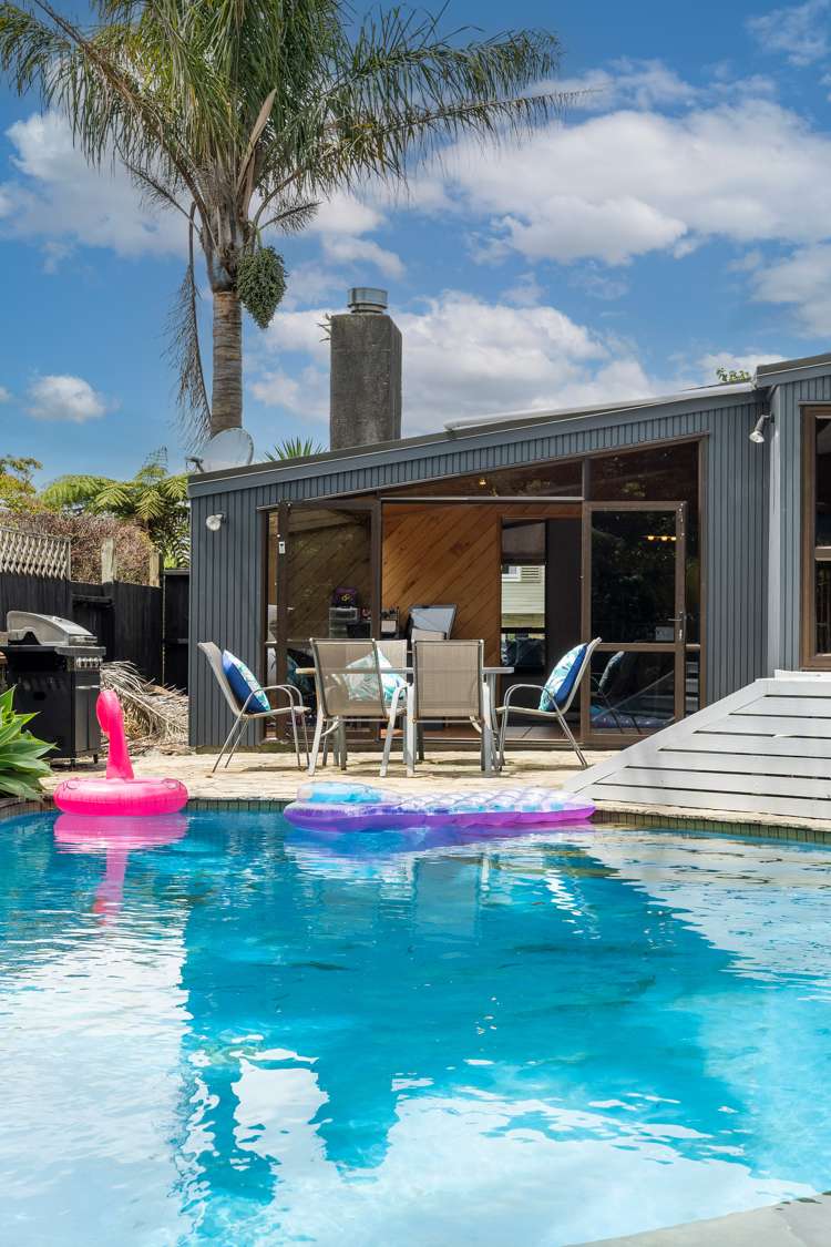 7 Clarkson Crescent Maunu_32