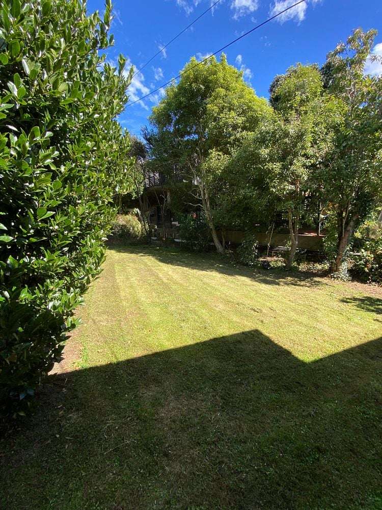 37 Erin Street Roslyn_12