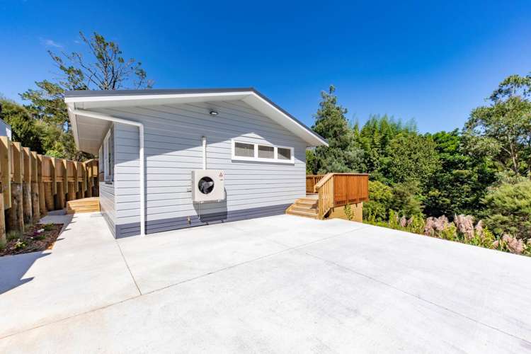 22 Awarangi Rise Oratia_15