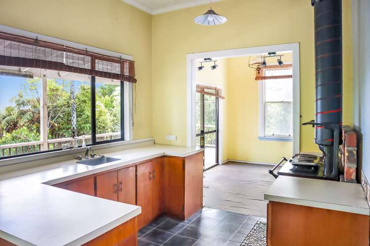 Little Totara River Charleston_10