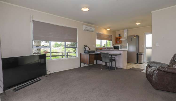 6 Hakarimata Road Ngaruawahia_26