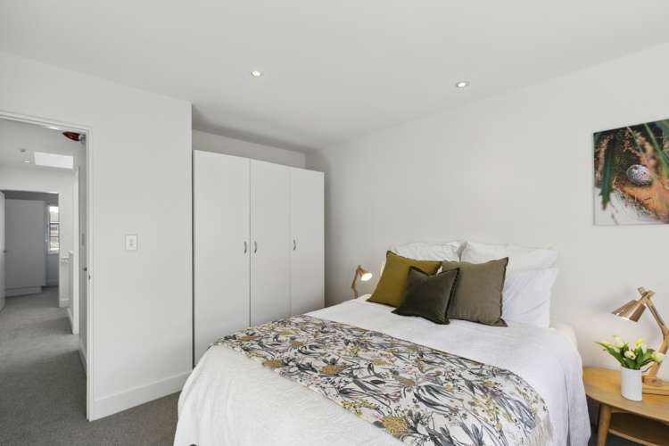 37 Little George Street Thorndon_8