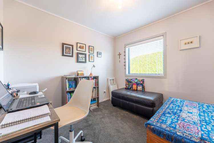 28 Appleby Street Hampden_14