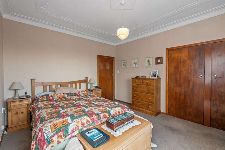 1 Derwent Street Oamaru_7