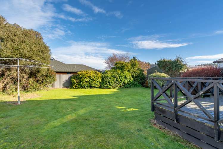 60 Carlyle Road Mosgiel_18