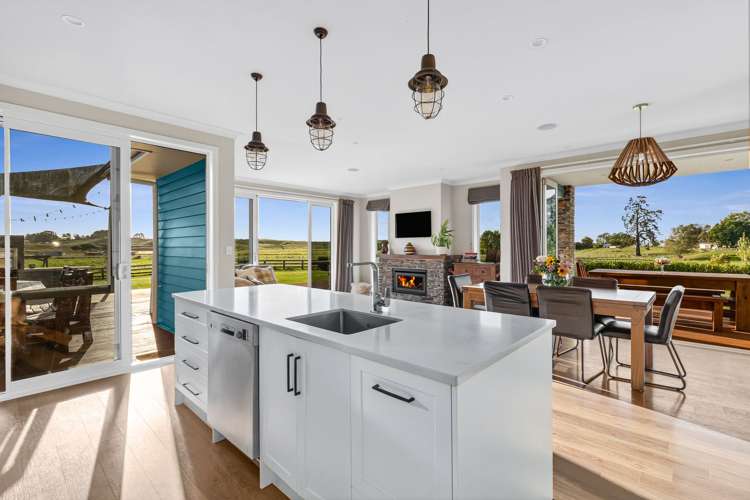 235 Hiwi Road Tauwhare_6