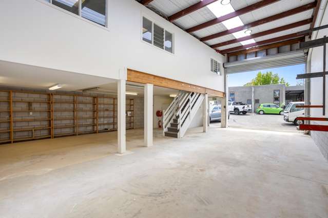 2/8 Ashfield Road Wairau Valley_3