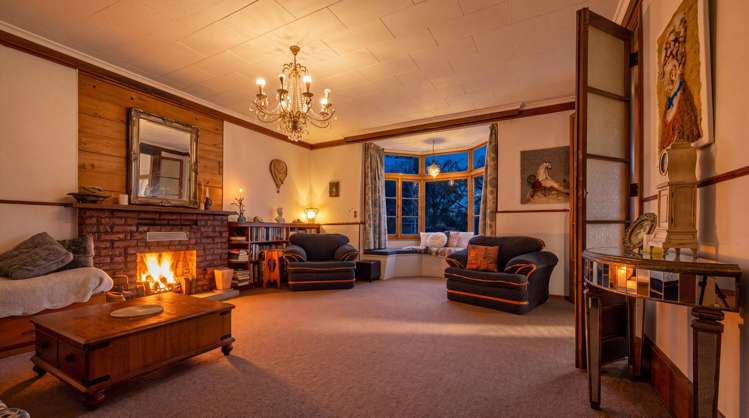 701 Waimea West Road Appleby_1